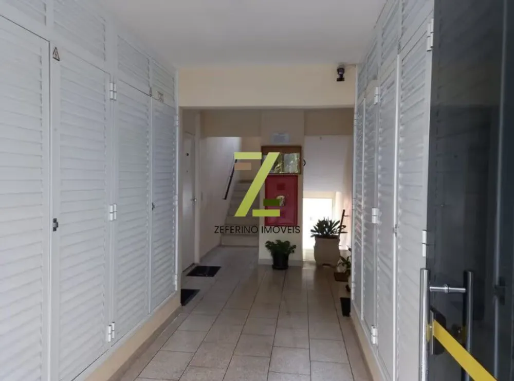 Apartamento, 2 quartos, 54 m² - Foto 3