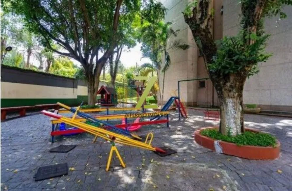Apartamento, 2 quartos, 54 m² - Foto 11