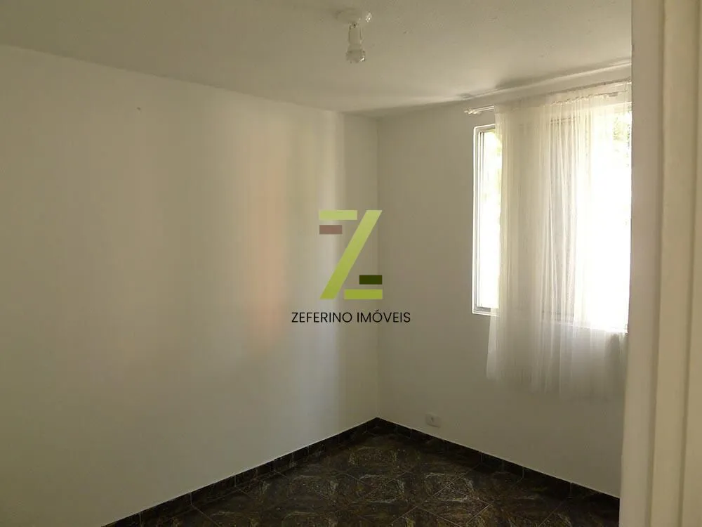 Apartamento, 2 quartos, 55 m² - Foto 7