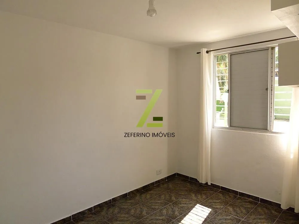 Apartamento, 2 quartos, 55 m² - Foto 9