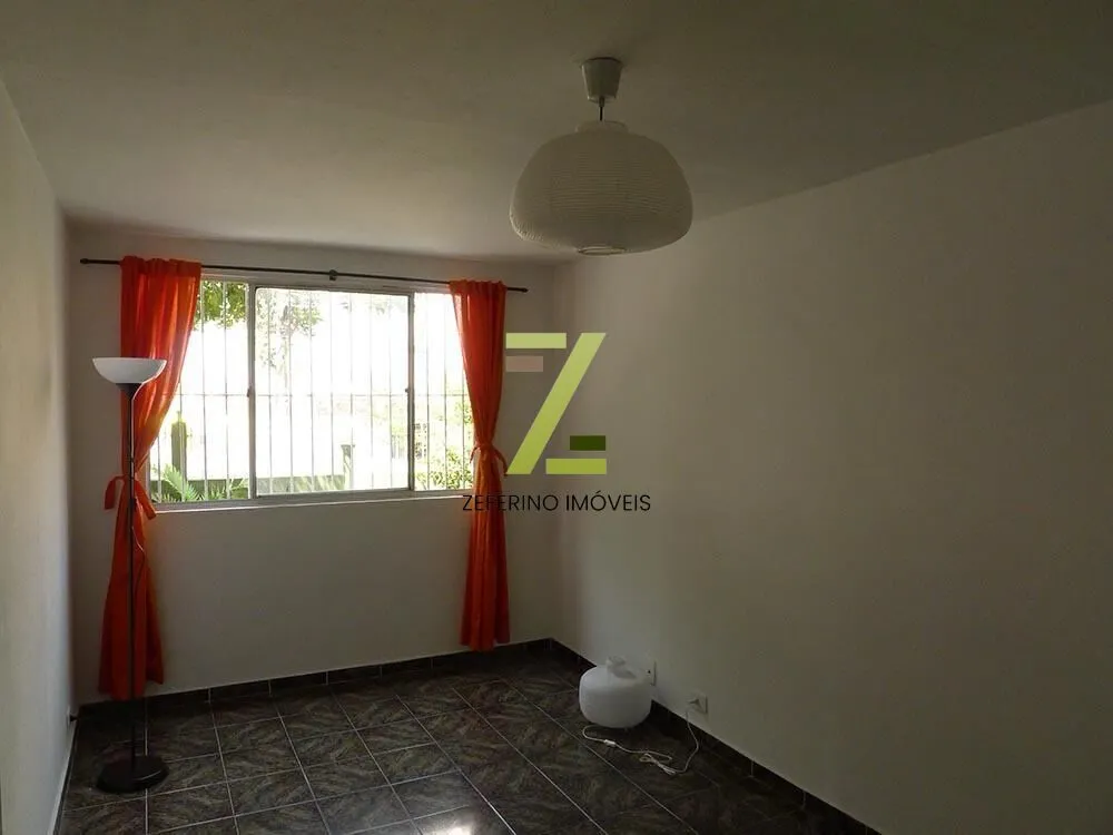 Apartamento, 2 quartos, 55 m² - Foto 10