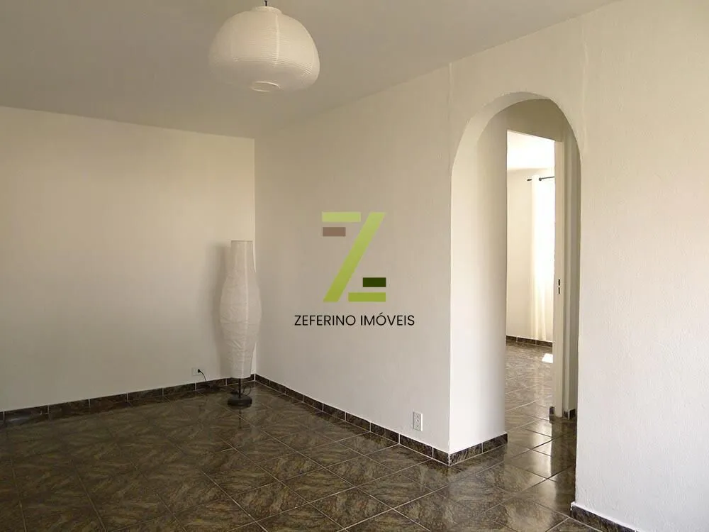 Apartamento, 2 quartos, 55 m² - Foto 8