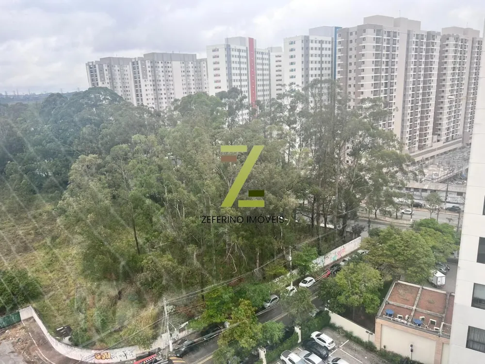 Apartamento, 2 quartos, 75 m² - Foto 16