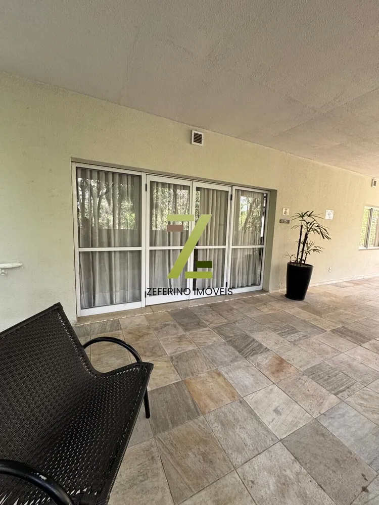 Apartamento, 1 quarto, 49 m² - Foto 16
