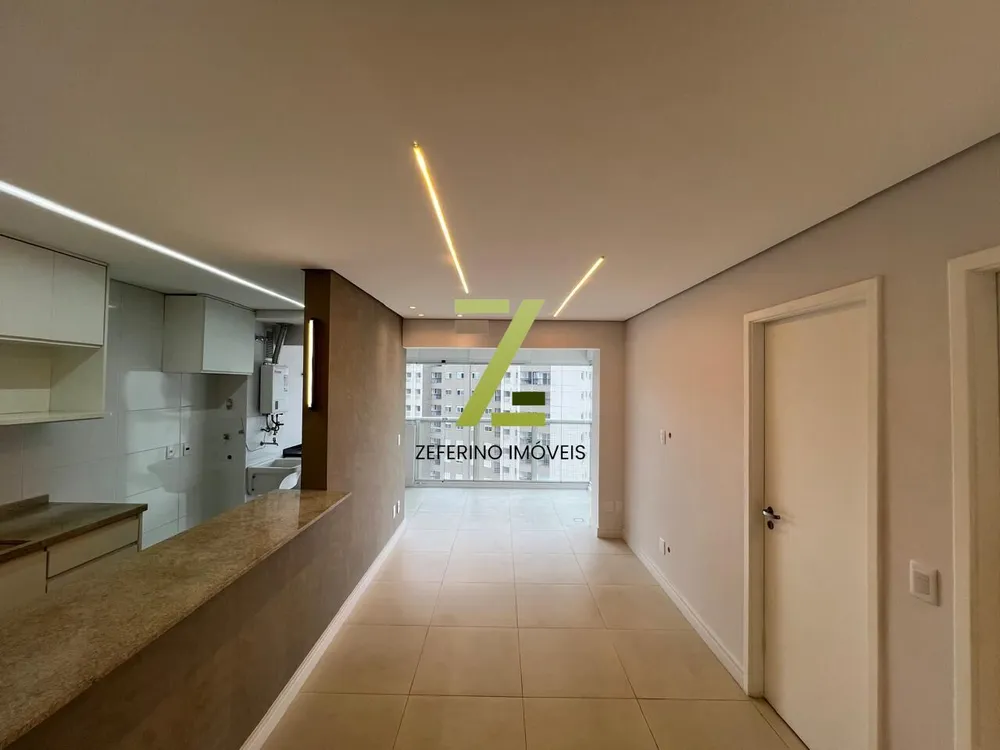 Apartamento, 1 quarto, 49 m² - Foto 6