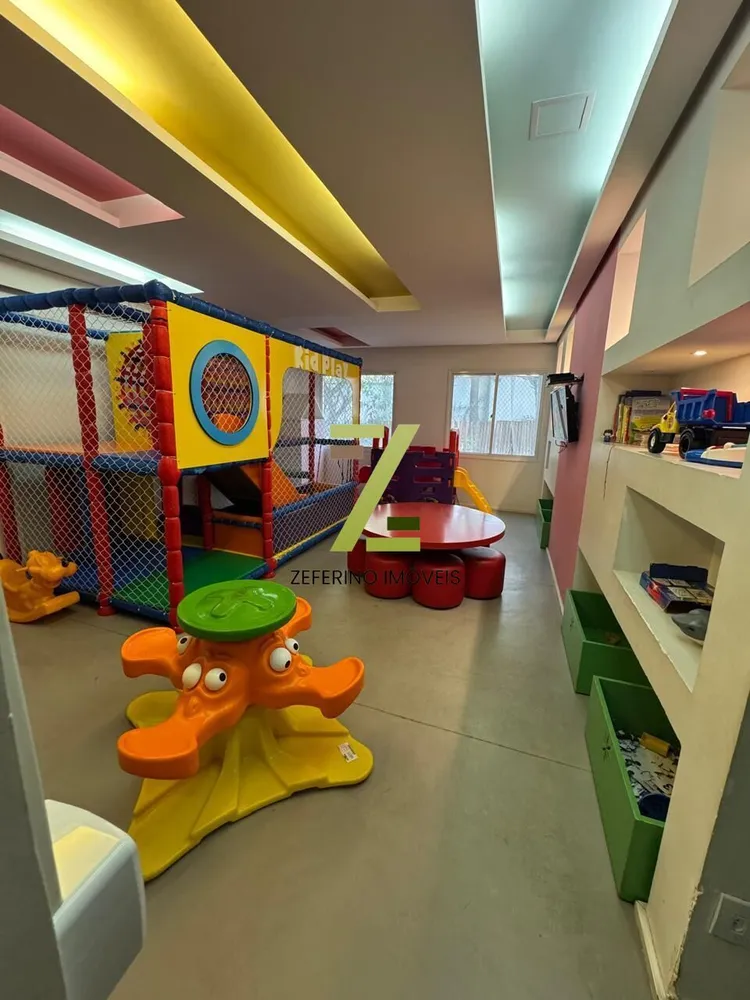 Apartamento, 1 quarto, 49 m² - Foto 18