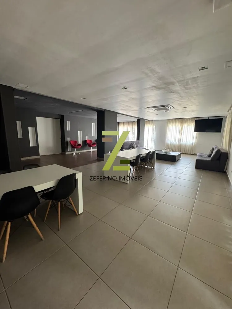 Apartamento, 1 quarto, 49 m² - Foto 14