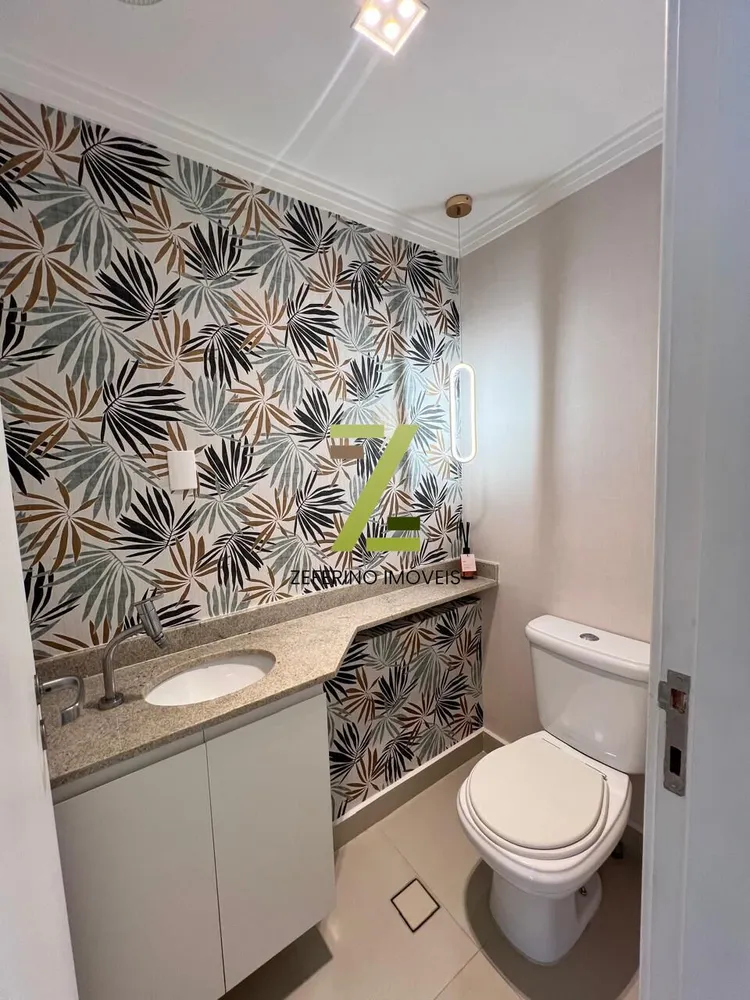Apartamento, 1 quarto, 49 m² - Foto 11