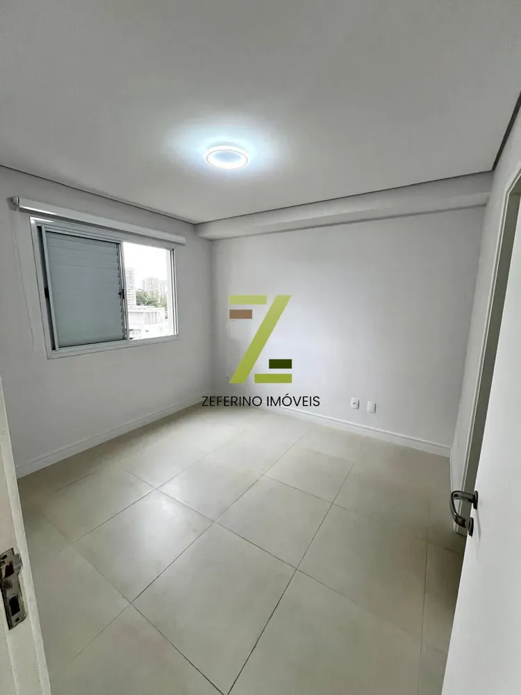 Apartamento, 1 quarto, 49 m² - Foto 9