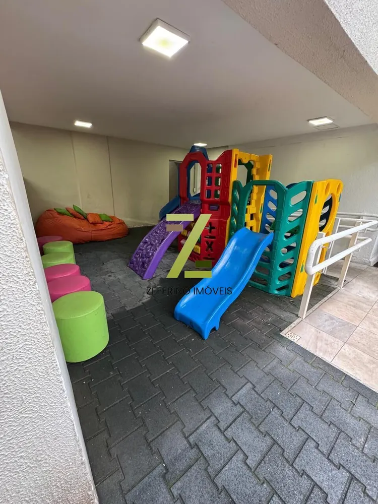 Apartamento, 1 quarto, 49 m² - Foto 11