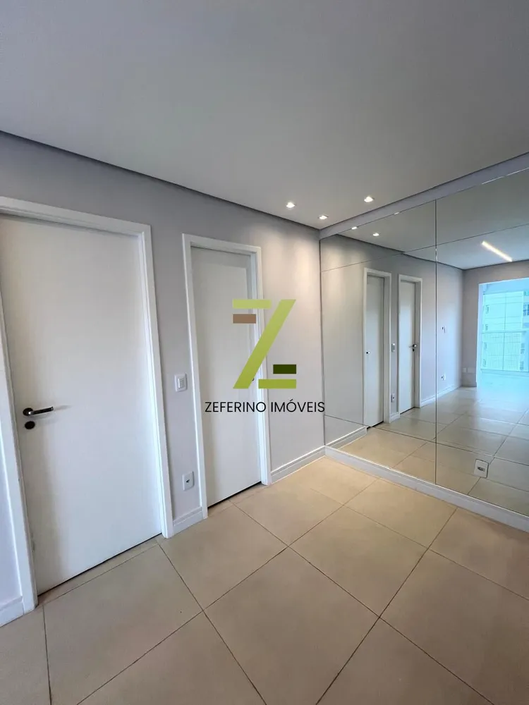 Apartamento, 1 quarto, 49 m² - Foto 5