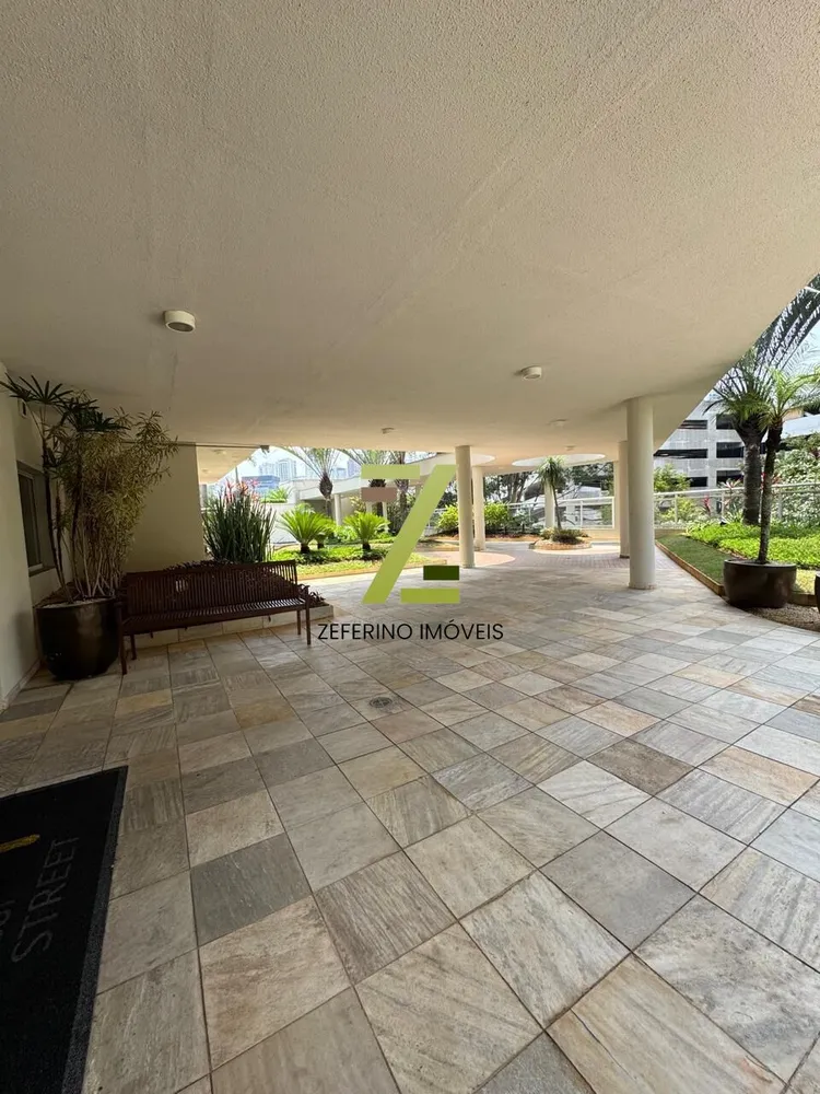 Apartamento, 1 quarto, 49 m² - Foto 17