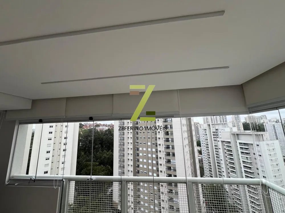 Apartamento, 1 quarto, 49 m² - Foto 10