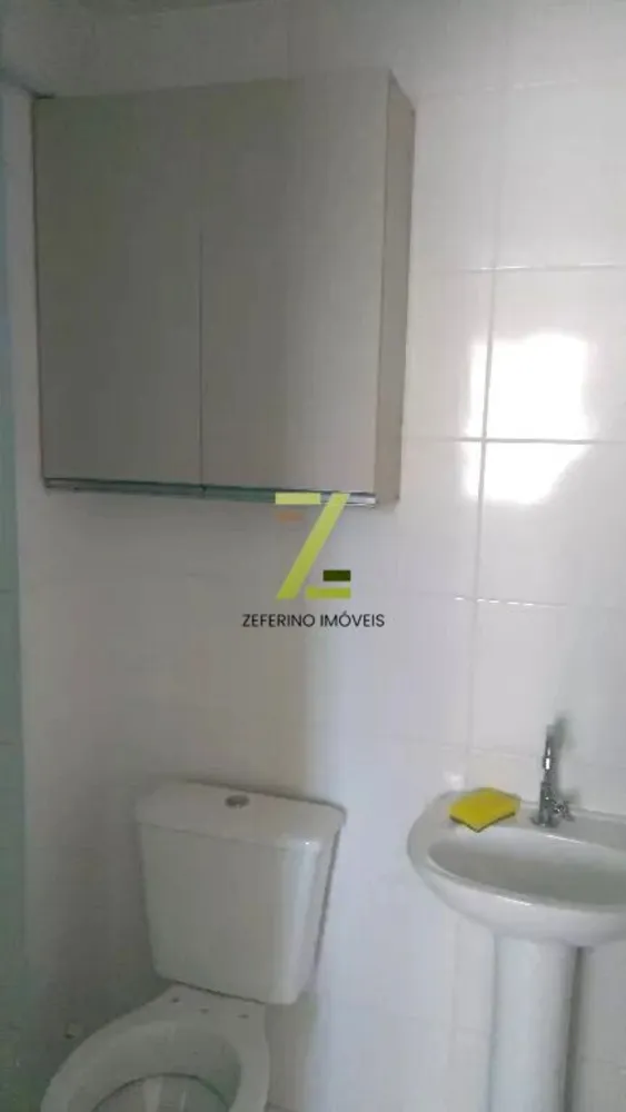 Apartamento, 1 quarto, 24 m² - Foto 10