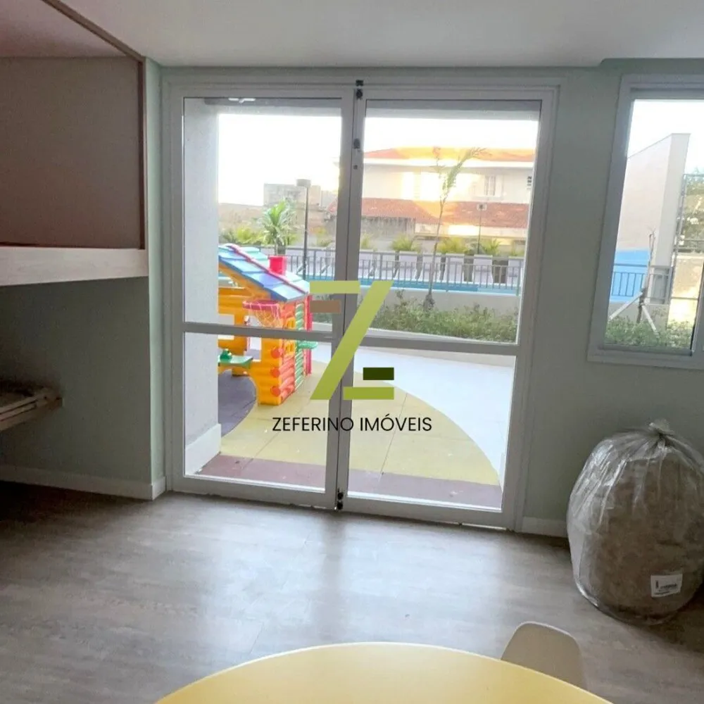 Apartamento, 2 quartos, 46 m² - Foto 4