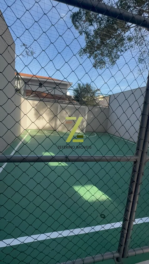 Apartamento, 2 quartos, 46 m² - Foto 4