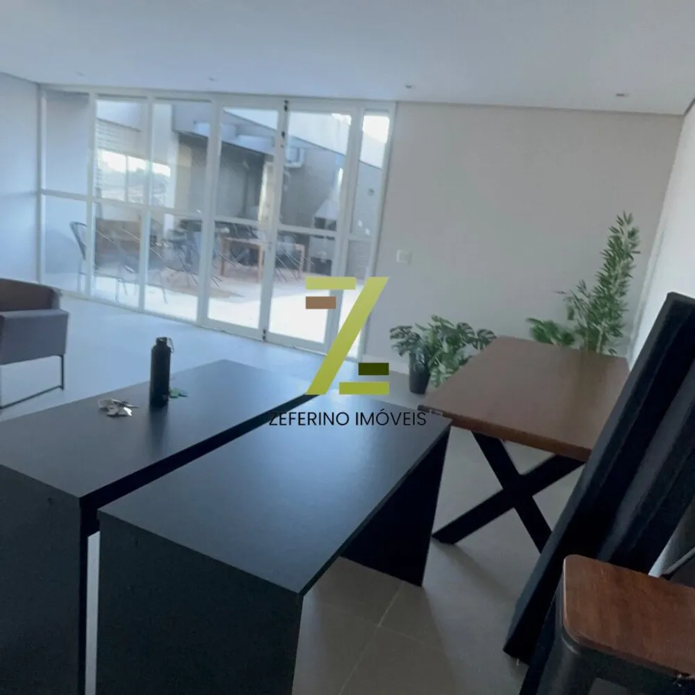 Apartamento, 2 quartos, 46 m² - Foto 5