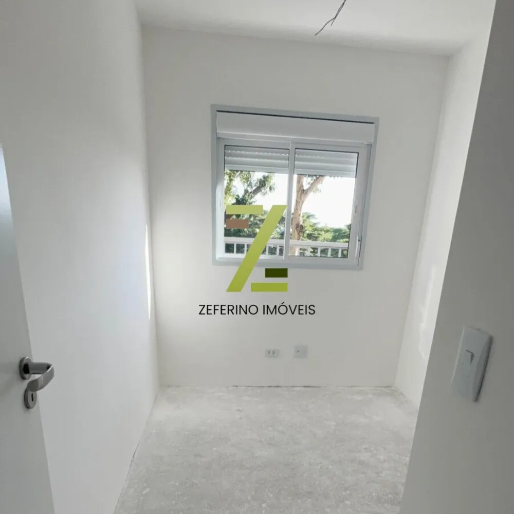 Apartamento, 2 quartos, 46 m² - Foto 2