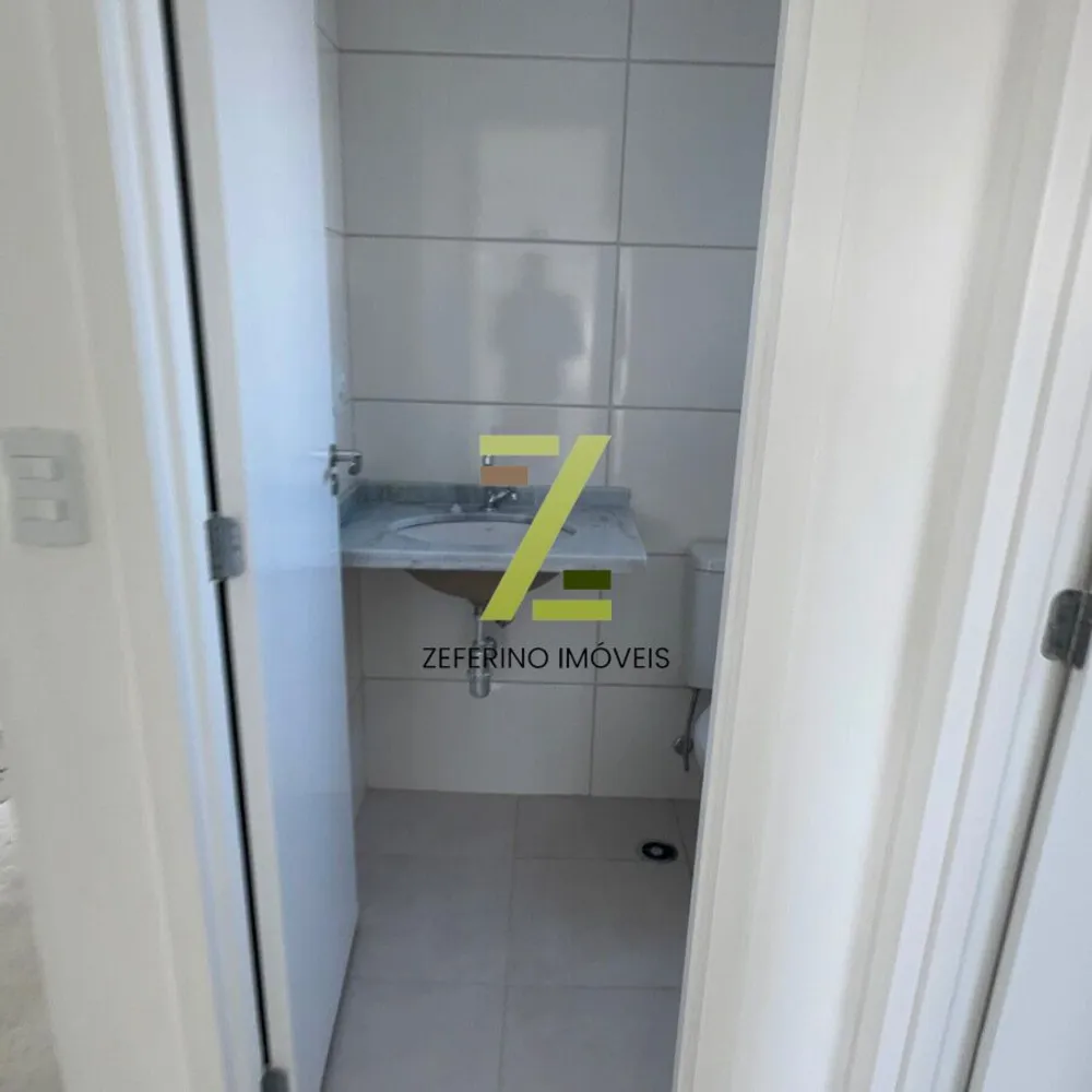 Apartamento, 2 quartos, 46 m² - Foto 9