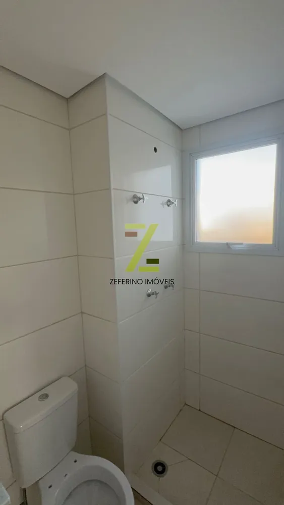 Apartamento, 2 quartos, 46 m² - Foto 9