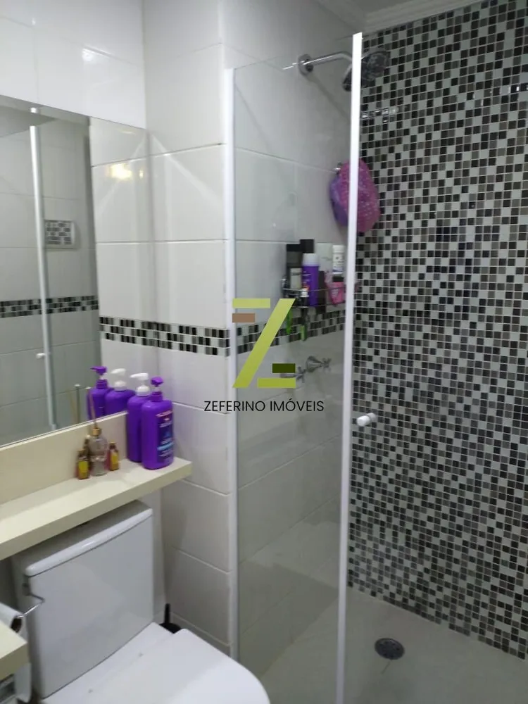 Apartamento, 2 quartos, 44 m² - Foto 7