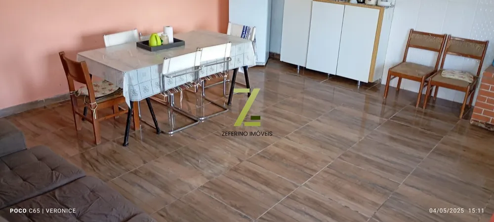 Chácara, 1 quarto, 1000 m² - Foto 10