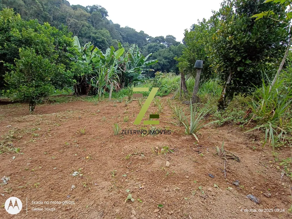 Chácara, 1 quarto, 1000 m² - Foto 1