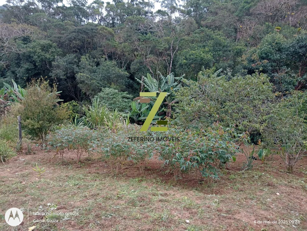 Chácara, 1 quarto, 1000 m² - Foto 19