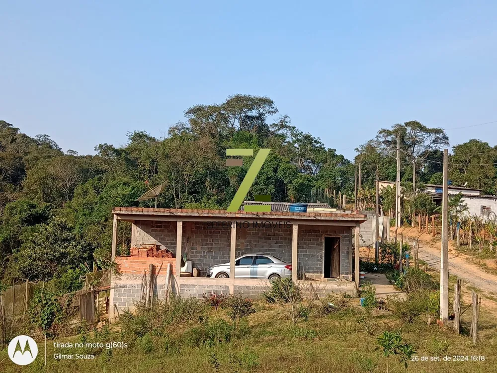 Chácara, 1 quarto, 1000 m² - Foto 5