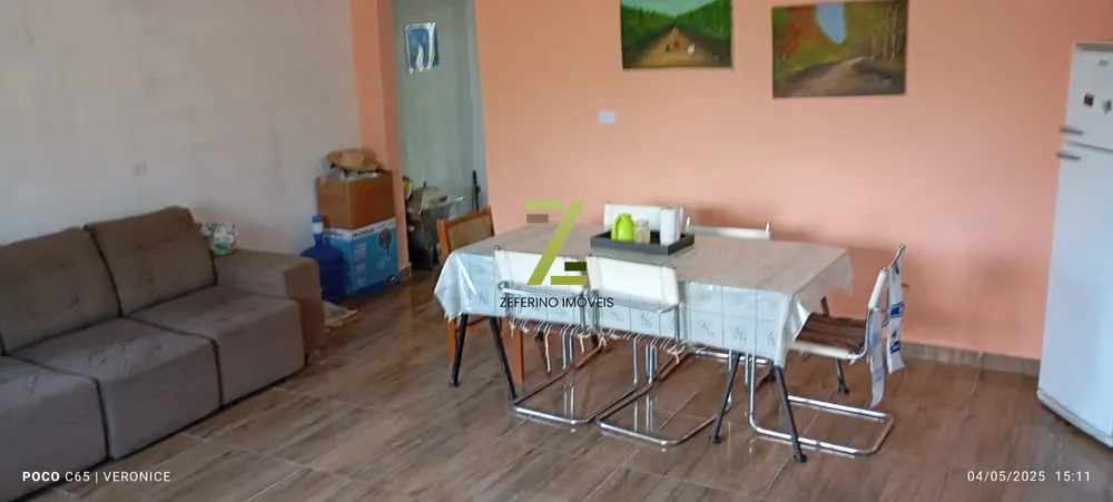 Chácara, 1 quarto, 1000 m² - Foto 12