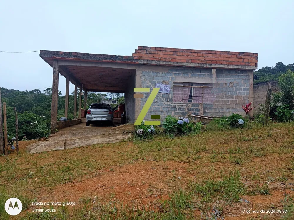 Chácara, 1 quarto, 1000 m² - Foto 3