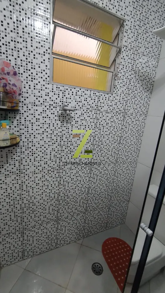 Sobrado, 6 quartos, 150 m² - Foto 14