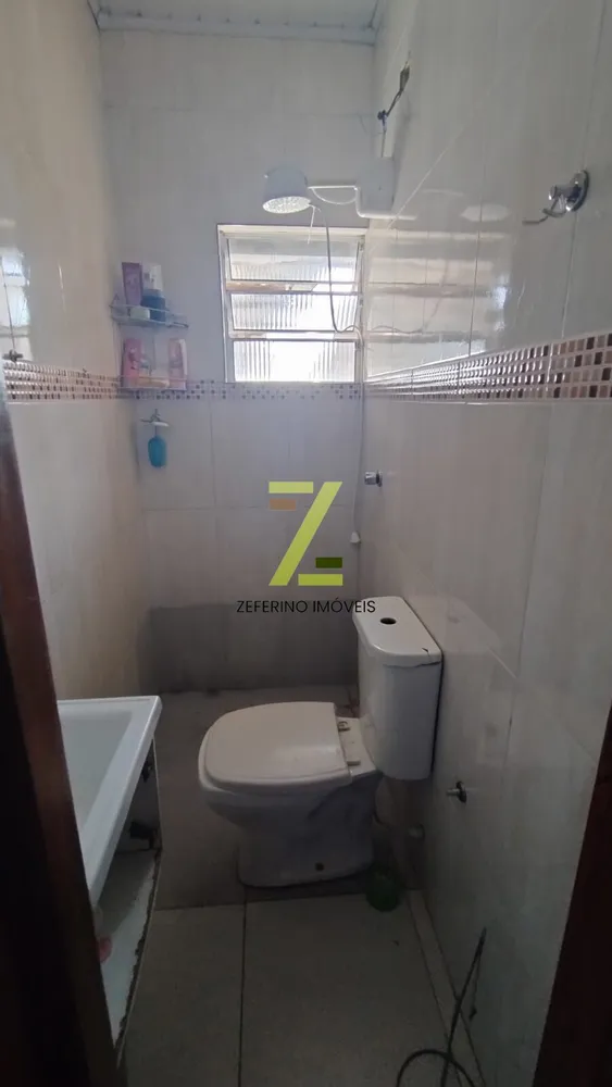 Sobrado, 6 quartos, 150 m² - Foto 13