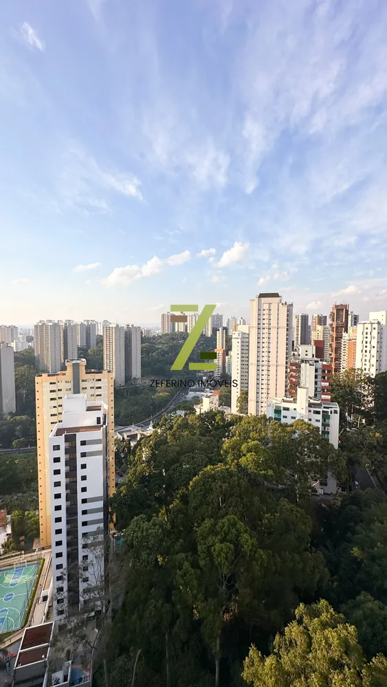 Apartamento, 4 quartos, 226 m² - Foto 9