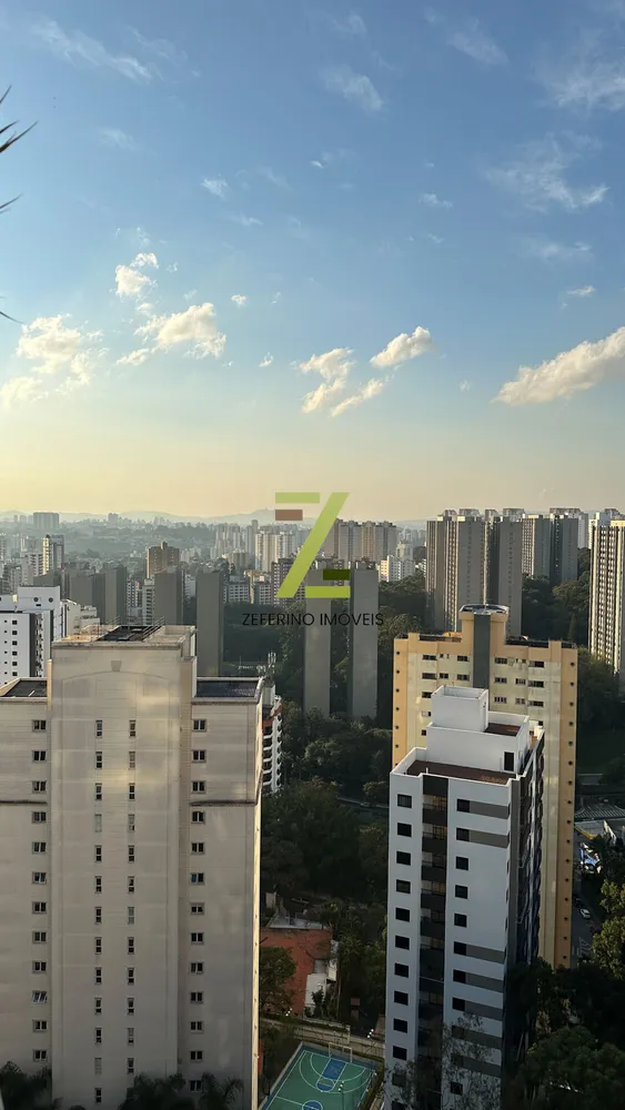 Apartamento, 4 quartos, 226 m² - Foto 3