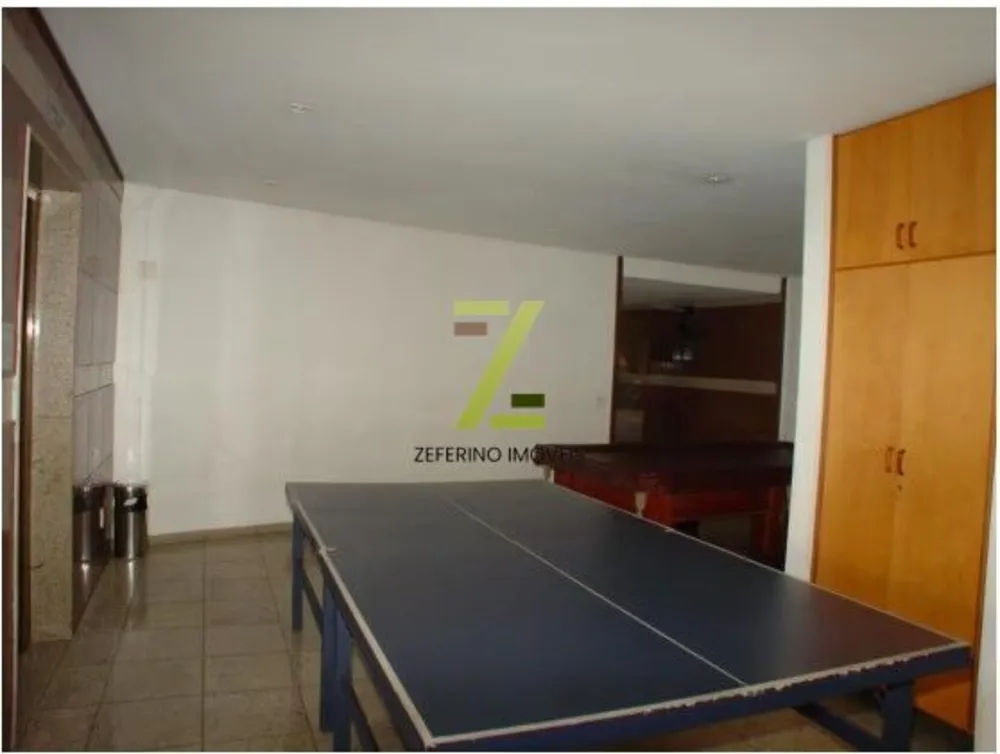 Apartamento, 4 quartos, 226 m² - Foto 11