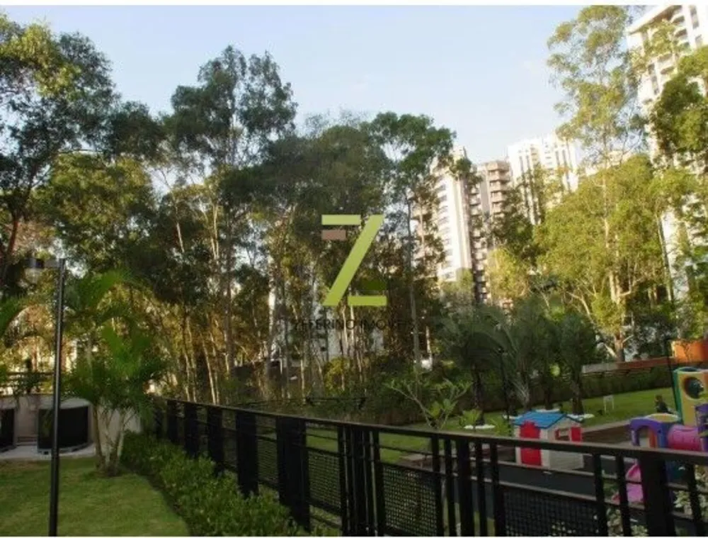 Apartamento, 4 quartos, 226 m² - Foto 3