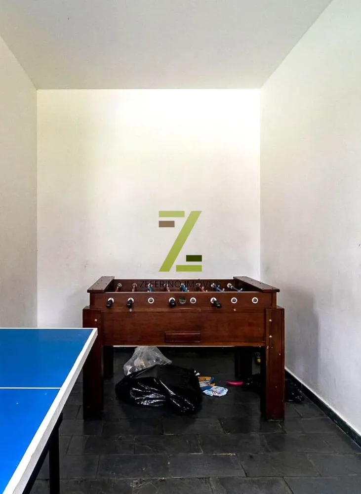 Apartamento, 2 quartos, 52 m² - Foto 10