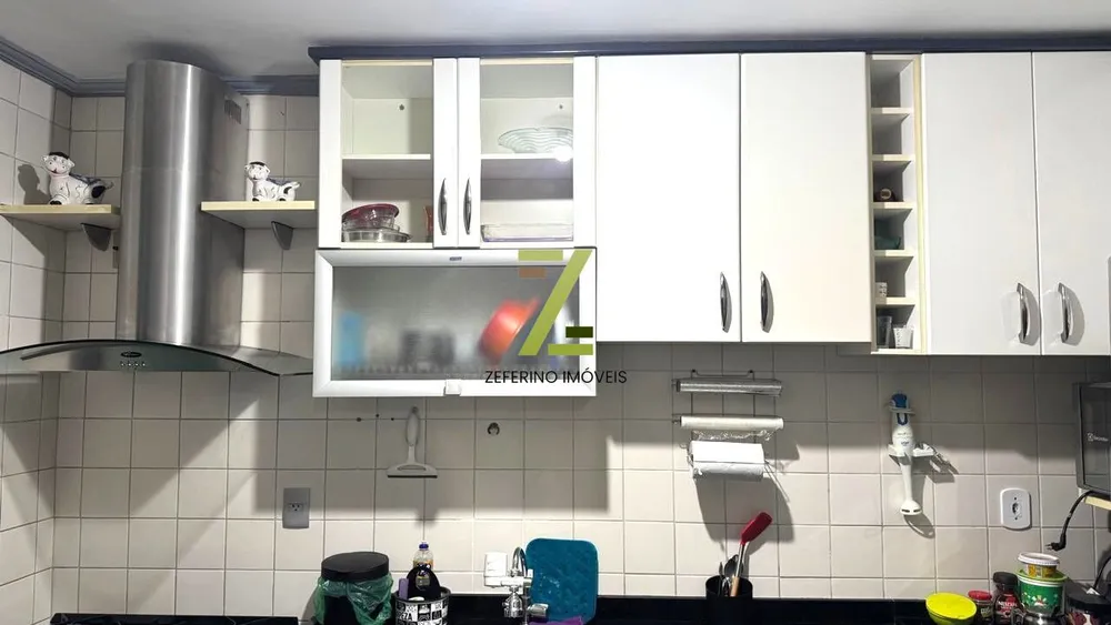 Apartamento, 2 quartos, 52 m² - Foto 12