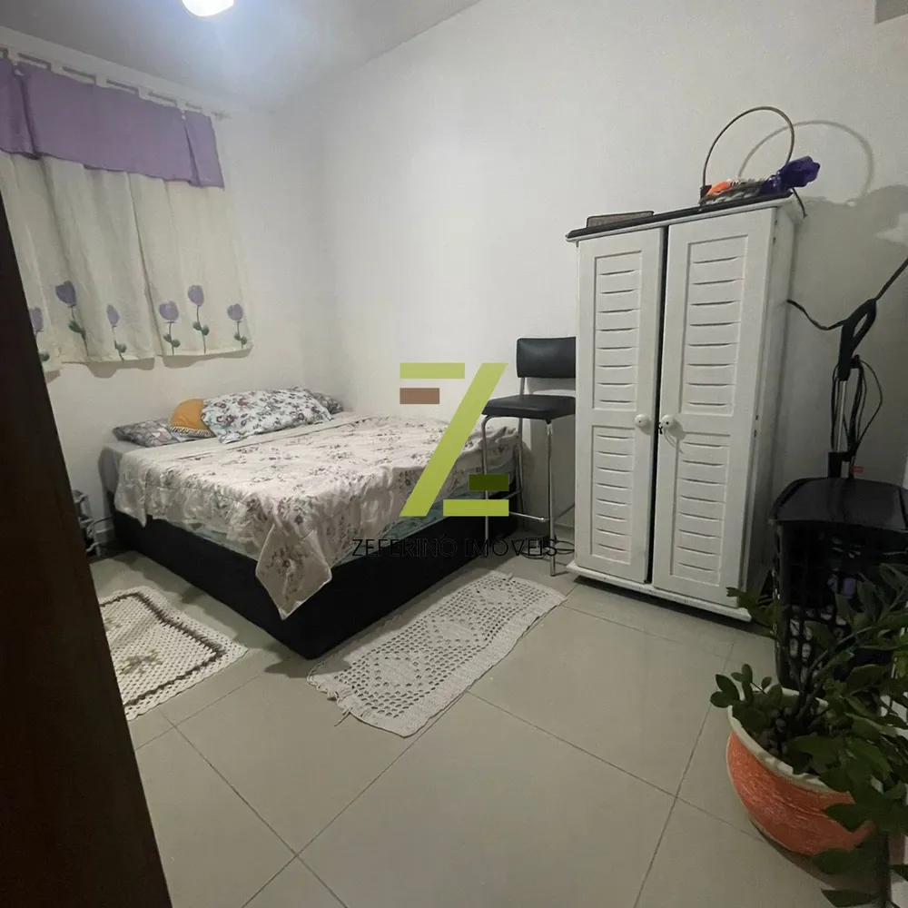 Apartamento, 2 quartos, 50 m² - Foto 9
