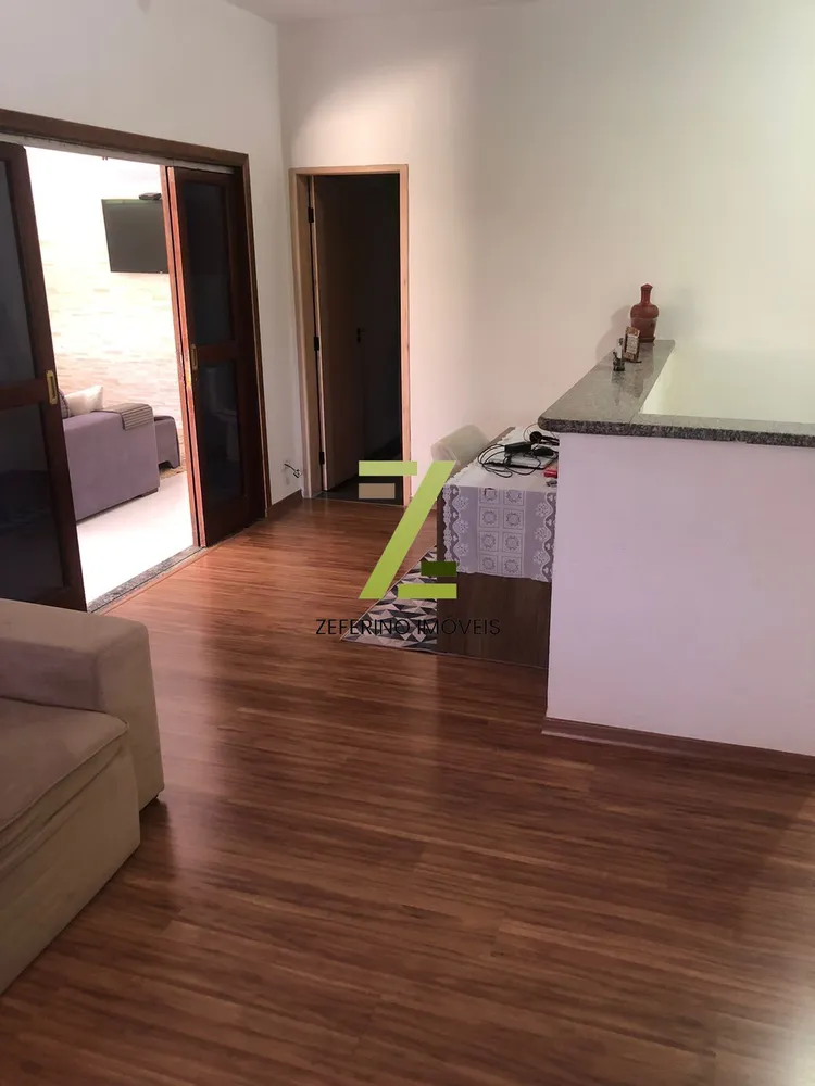 Chácara, 4 quartos, 1700 m² - Foto 2