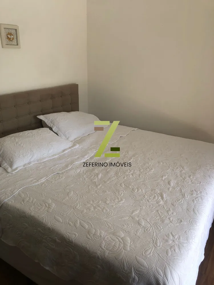 Chácara, 4 quartos, 1700 m² - Foto 7