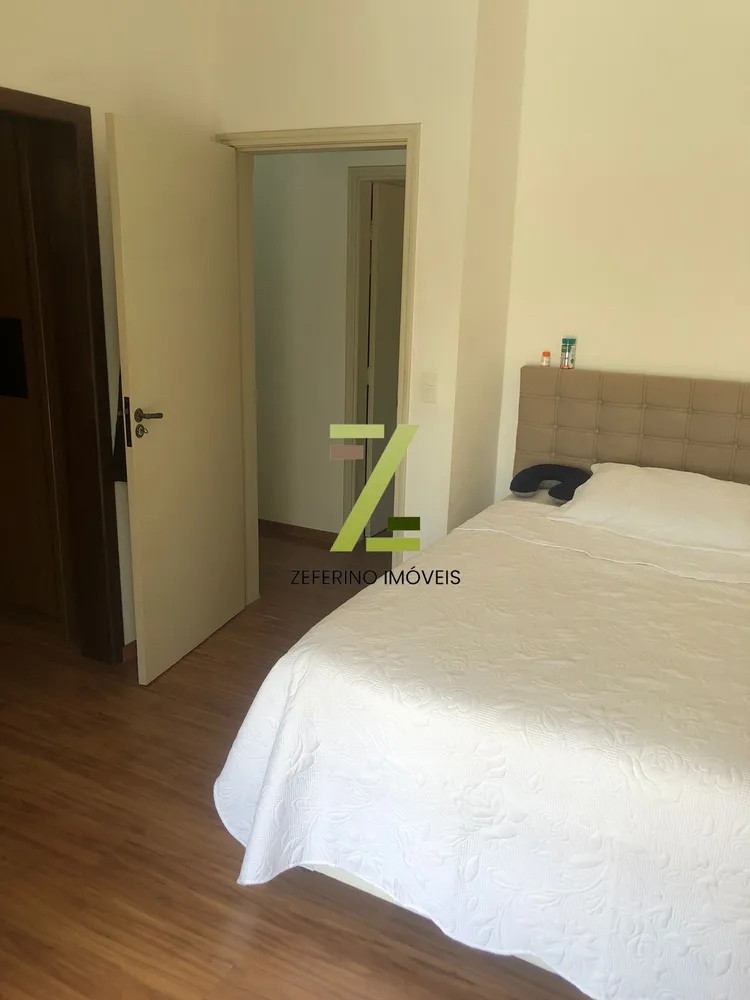 Chácara, 4 quartos, 1700 m² - Foto 9
