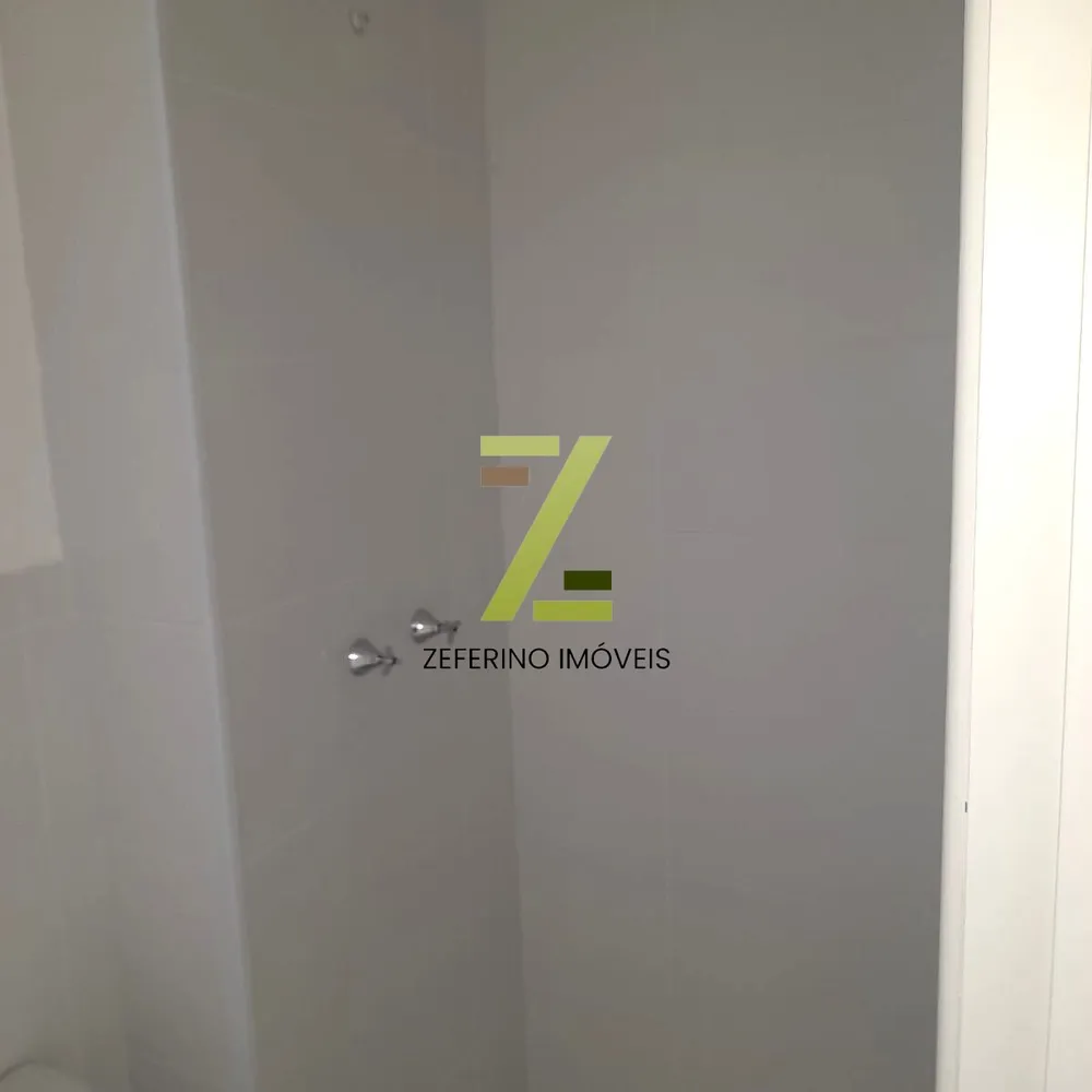 Apartamento, 2 quartos, 37 m² - Foto 3