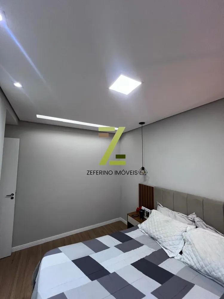 Apartamento, 2 quartos, 41 m² - Foto 5