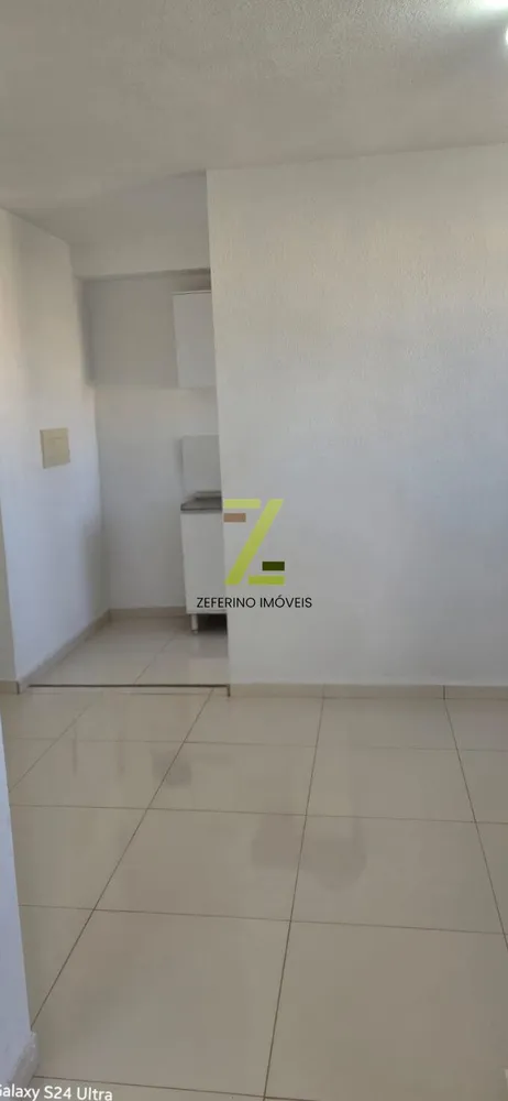 Apartamento, 2 quartos, 42 m² - Foto 15