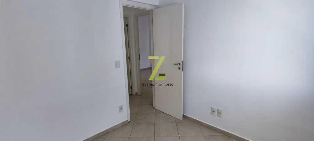 Apartamento, 2 quartos, 69 m² - Foto 9