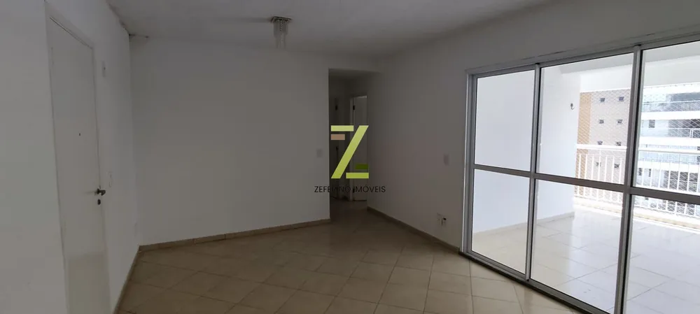 Apartamento, 2 quartos, 69 m² - Foto 15