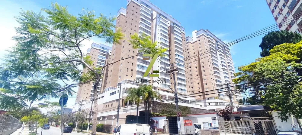Apartamento, 2 quartos, 69 m² - Foto 20