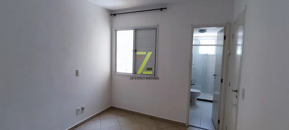 Apartamento, 2 quartos, 69 m² - Foto 17